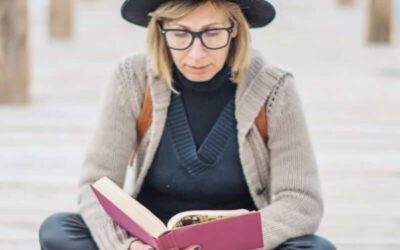 author_05