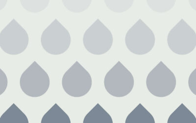 book-cover-4