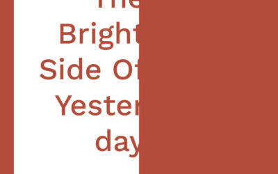 book-cover-5-1
