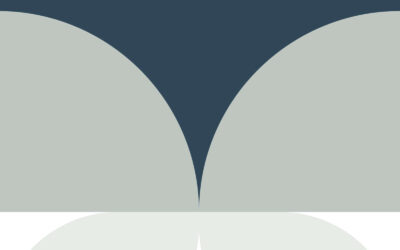 book-cover-6