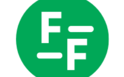 Copy of Funding Flow Small Logo