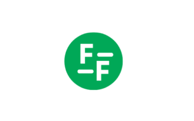 cropped-Copy-of-Funding-Flow-Small-Logo.png