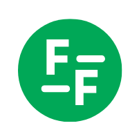 Copy of Funding Flow Small Logo